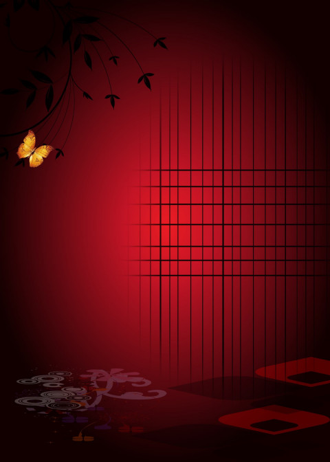 Portrait Studio CB Editing Background