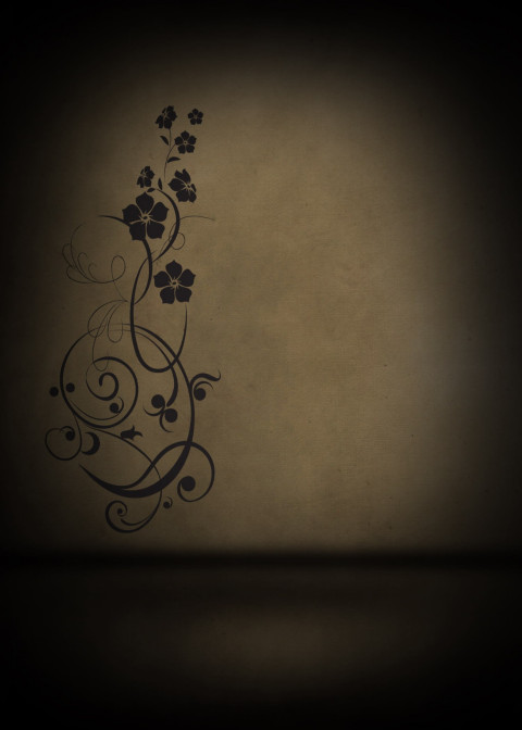 Portrait Studio CB Editing Background Pic