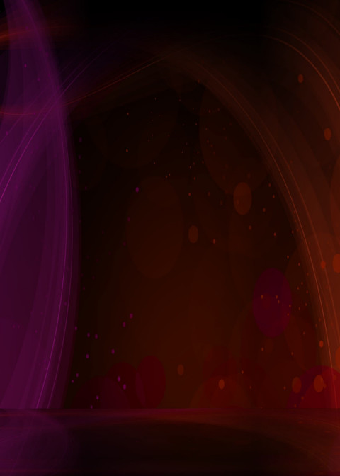 Portrait Studio Editing Background Download Img