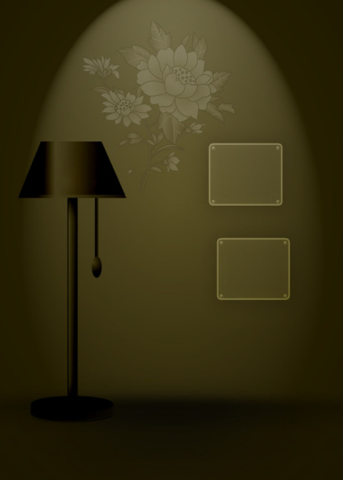 Portrait Studio Editing Background Download New