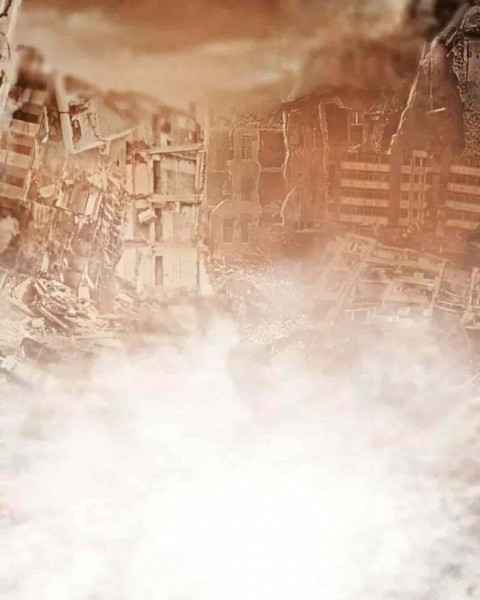 Poster Banner Editing Background Download New