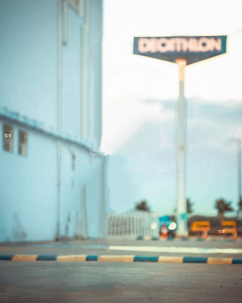 Pranav PG Background Download Full HD For Photo Editing