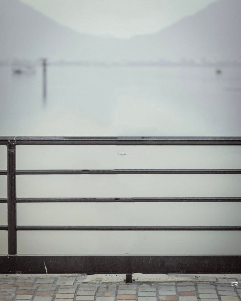 Pranav PG Background Download Full HD For Photo Editing