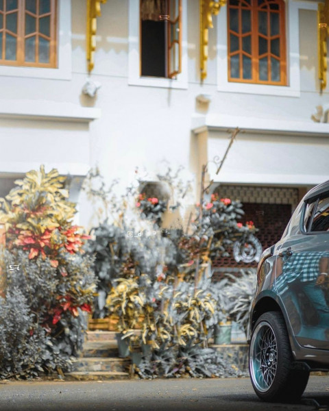 Pranav PG Background Download Full HD For Photo Editing