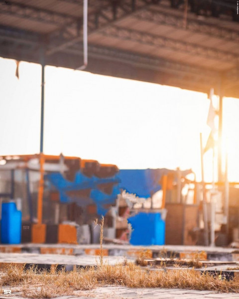 Pranav PG Background HD For Snapseed Photo Editing