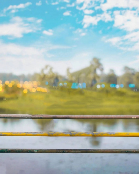 Pranav PG Background HD For Snapseed Photo Editing