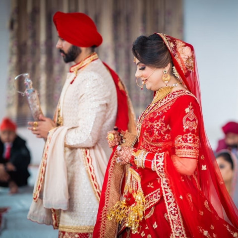 Pre Wedding Couple Photoshoot Ideas Wallpapers Pics