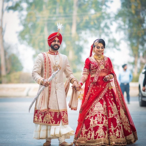 Pre Wedding Couple Photoshoot Ideas Wallpapers Pics