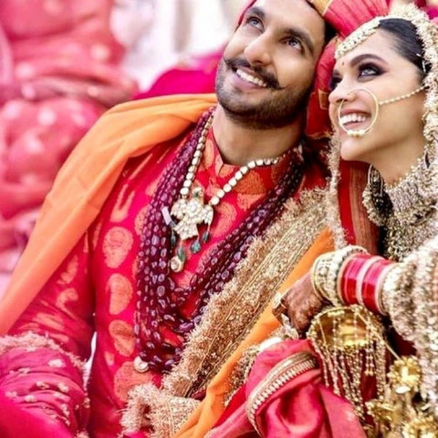 Pre Wedding Couple Photoshoot Ideas Wallpapers Pics