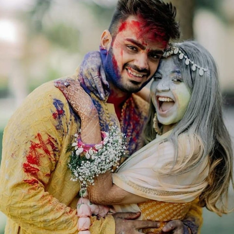 Pre Wedding Couple Photoshoot Ideas Wallpapers Pics