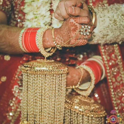 Pre Wedding Girls Photoshoot Ideas and Tips Wallpapers