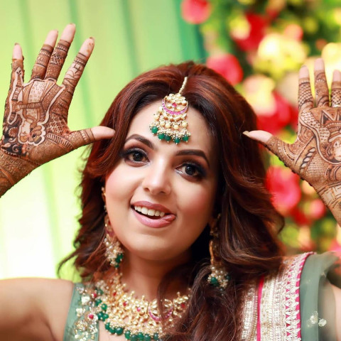 Pre Wedding Mehandi Wallpaper Pics Full HD