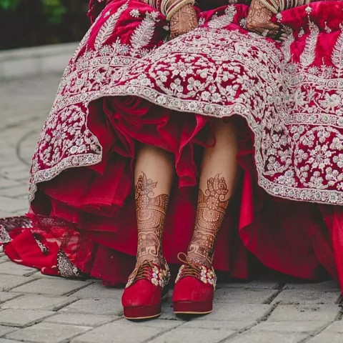 Pre Wedding Mehandi Wallpaper Pics Full HD