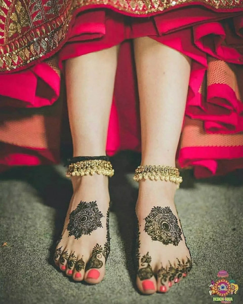 Pre Wedding Mehandi Wallpaper Pics Full HD