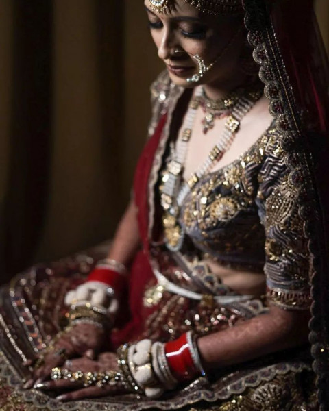 Pre Wedding Photoshoot Girls Dresses Pictures Full HD