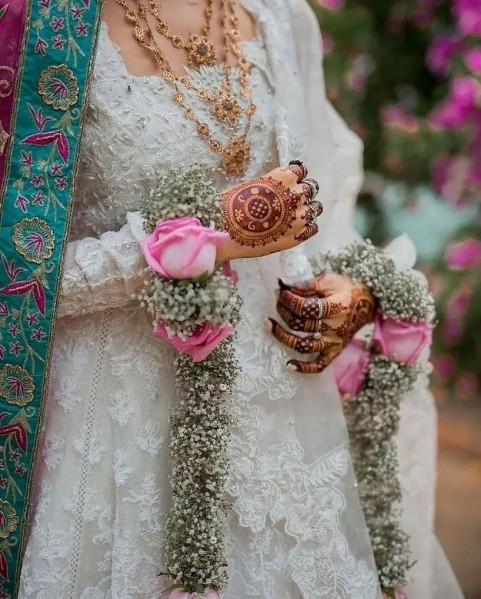 Pre Wedding Photoshoot Girls Dresses Pictures Full HD