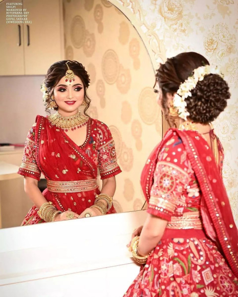 Pre Wedding Photoshoot Girls Dresses Pictures Full HD