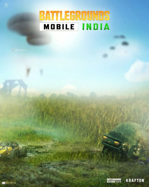 PUBG CB Picsart Photo Editing Background Full Hd