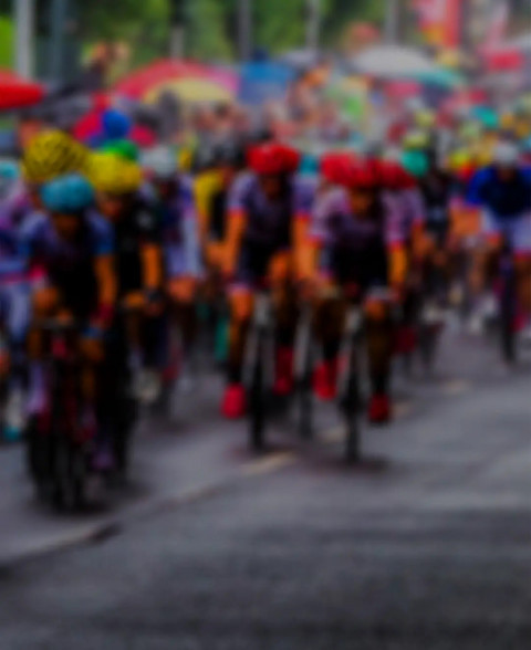 Public Blur Cb Background HD Picsart Editing