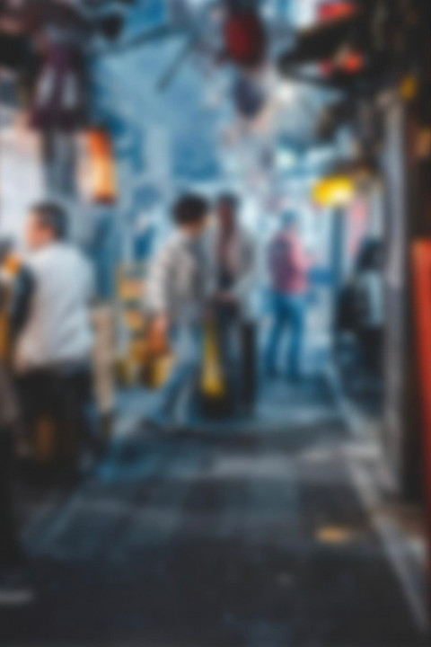 Public CB PicsArt Photo Editing Background Full HD