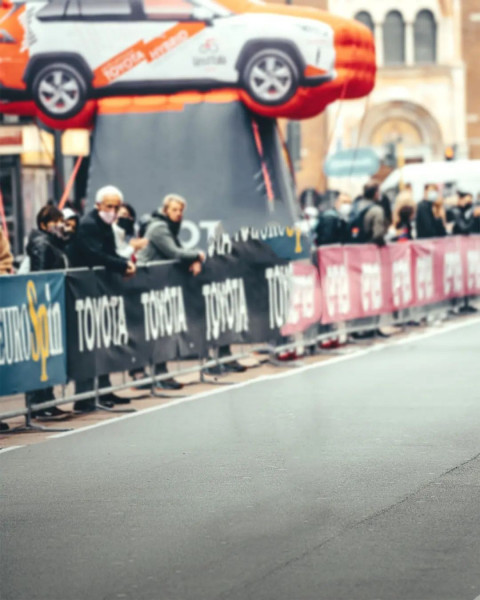 Public PicsArt Background Download For HD Photo Editing