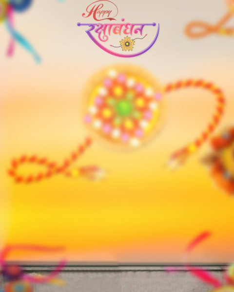 Rakhi Editing HD New Background For CB PicsArt