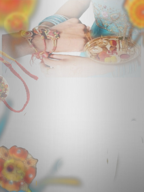 Raksha Bandhan Photo Editing Cb Background