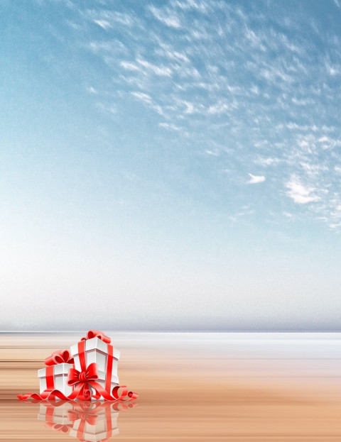 Raksha Bandhan Rakhi Editing Background Download