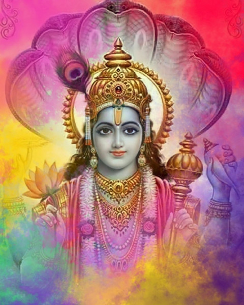 Ram Navami Cb Picsart Editing Background Download