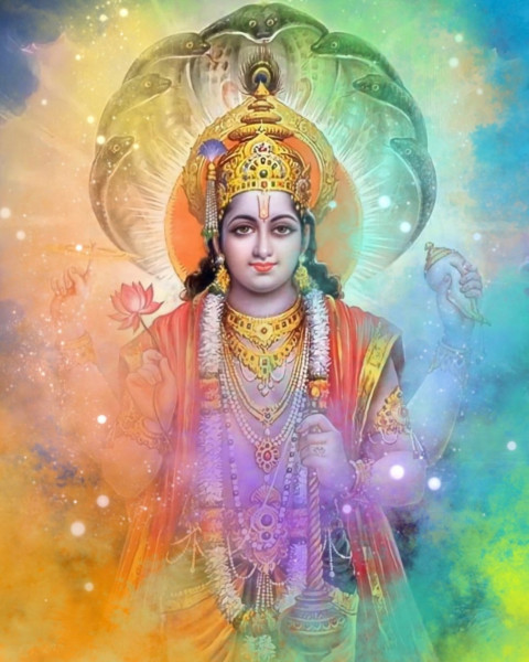 Rama Navami CB Photo Editing Background Download New