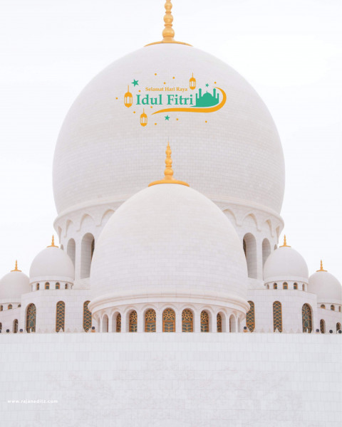 Ramadan Editing Picsart Background Download HD