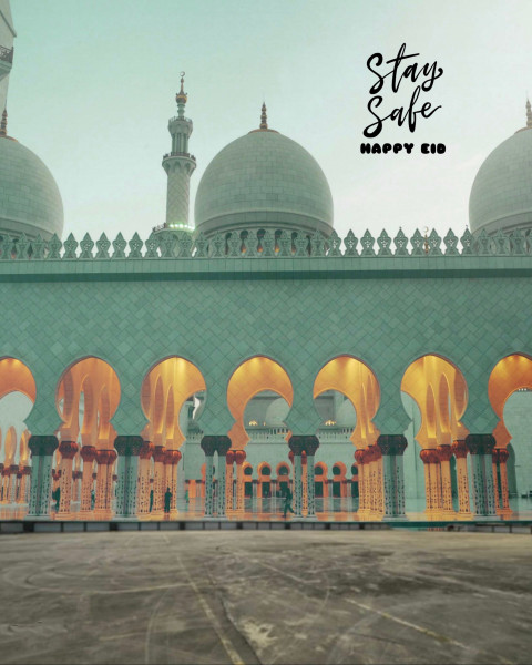 Ramazan CB Picsart Photo Editing Background New