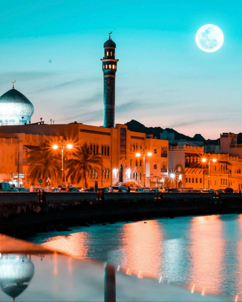 Ramazan Editing CB PicsArt Background Download Free