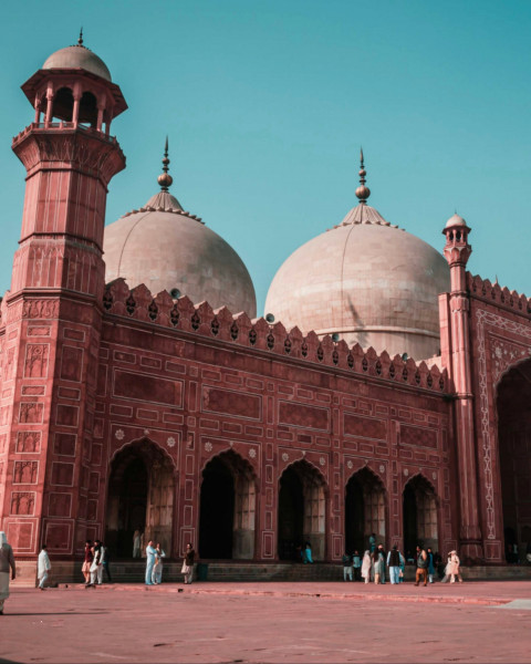 Ramazan Editing CB PicsArt Background Download Full HD