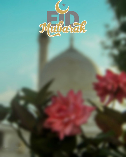 Ramazan Editing CB PicsArt Background Download Pics