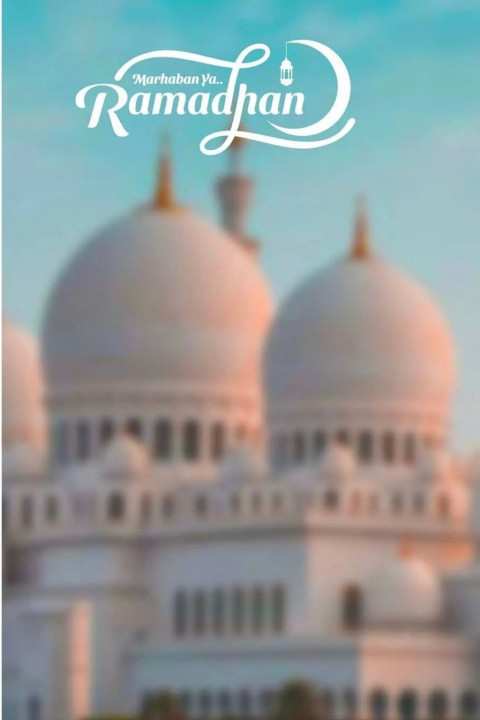 Ramdan PicsArt Photo Editing CB Background Full HD