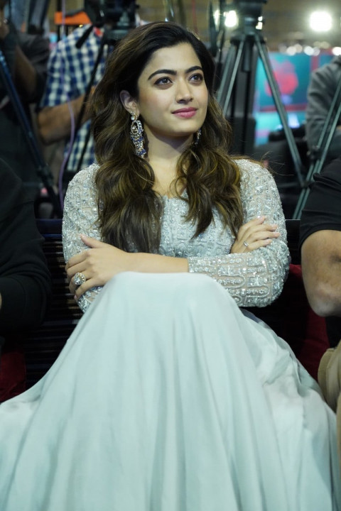 Rashmika Mandanna best Hot wallpapers Images Download