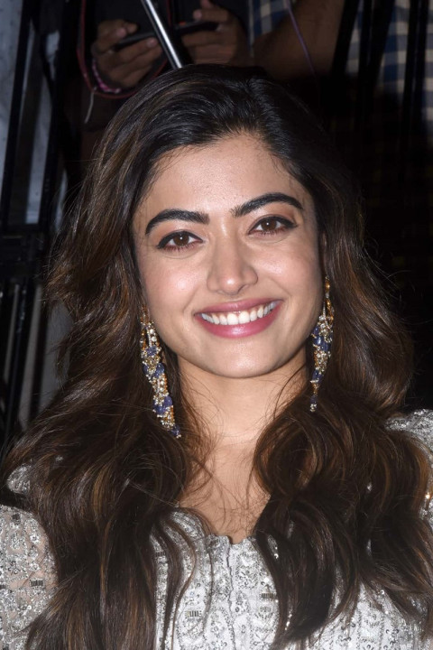 Rashmika Mandanna best Hot wallpapers Images Download