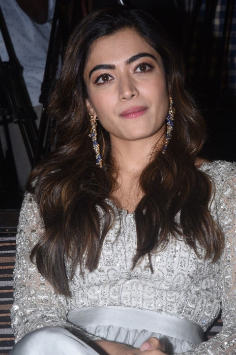 Rashmika Mandanna best Hot wallpapers Images Download