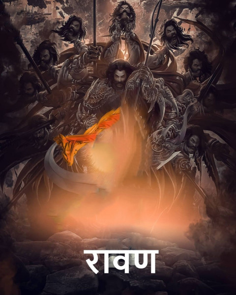 Rawan Instagram Trending Background New For CB & Picsart