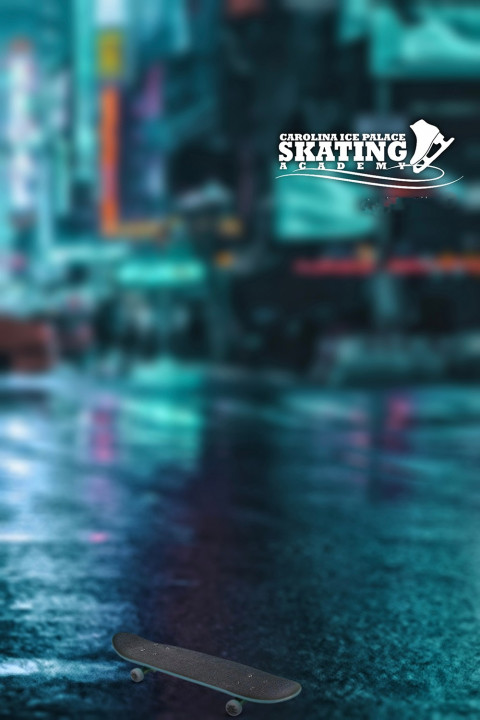 Rd Debu Background Blureed Cb Photoshop Photo Editing