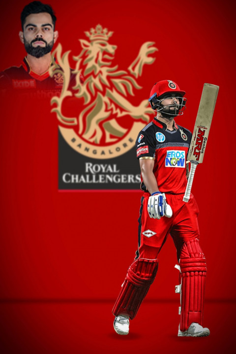 Rd Debu Background Blureed Cb Photoshop Photo Editing