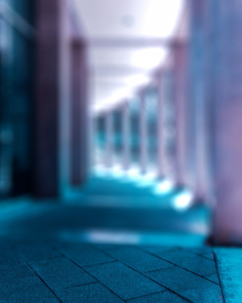 Rd Debu Background Download For Cb Picsart Photoshop