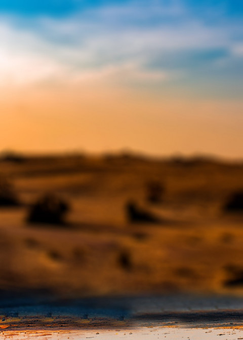 Rd Debu Background Download For Cb Picsart Photoshop