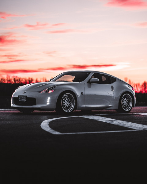 Rd Debu Background Download For Cb Picsart Photoshop