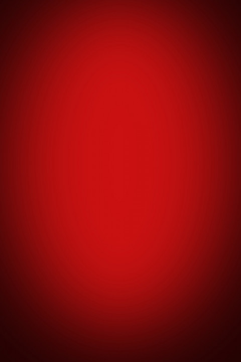 Rd Debu Background Photo Editing Photoshop Cb