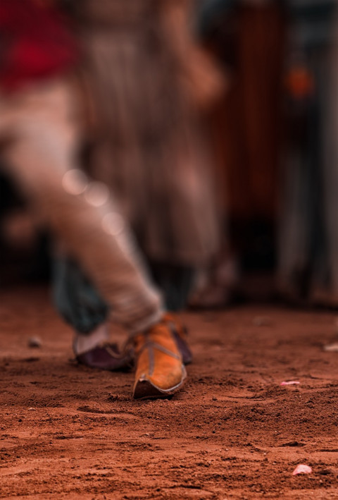 Rd Debu Background Photo Editing Photoshop Cb