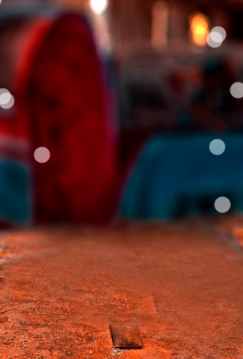 Rd Debu Background Photo Editing Photoshop Cb