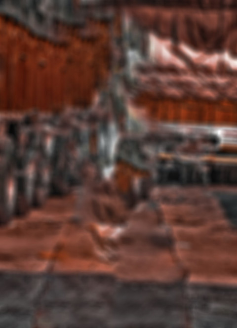 Rd Debu Background Photo Editing Photoshop Cb