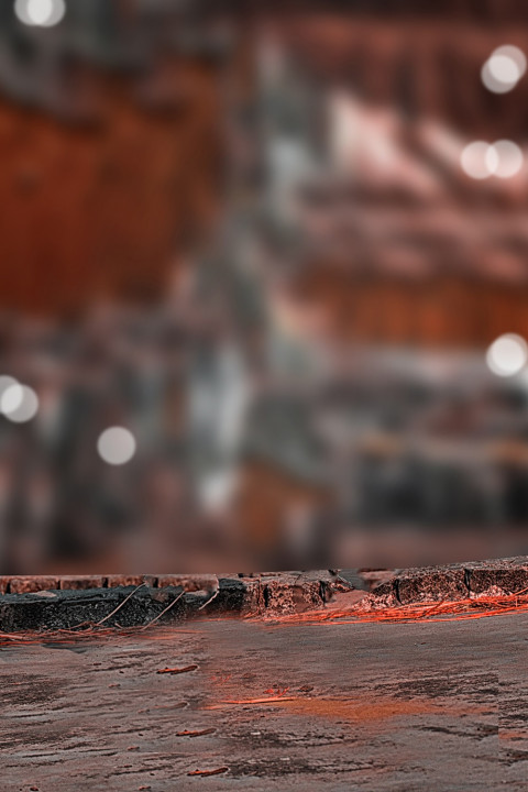 Rd Debu Background Photo Editing Photoshop Cb